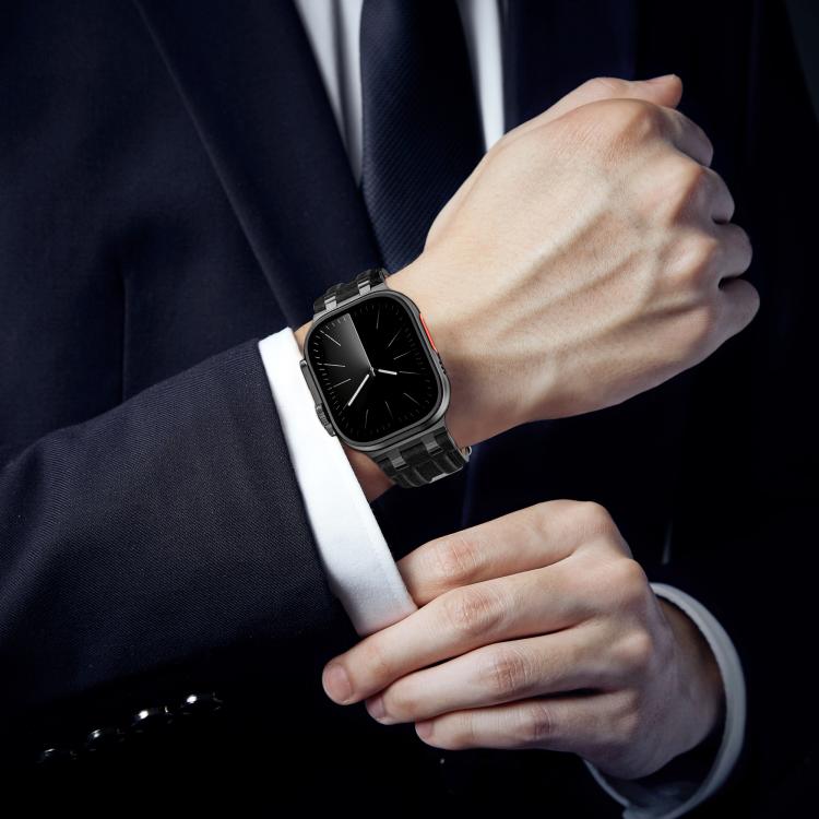 EDA009133001A_5.jpg@a41cf6f45d1c8ad4f6b0e1f40a218efc