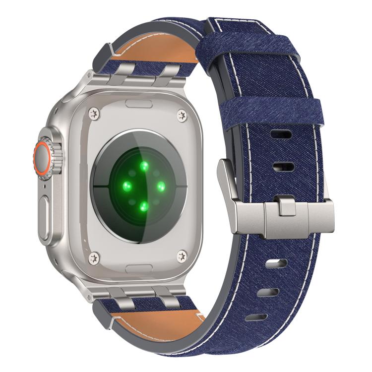 EDA009133001D_1.jpg@7626a4c0f9e5e467f771c0120e0f9ea6