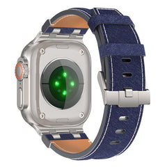 EDA009133001D_1.jpg@7626a4c0f9e5e467f771c0120e0f9ea6