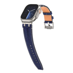 EDA009133001D_3.jpg@57bf1a7b59de996c43f4e608eda5aecf