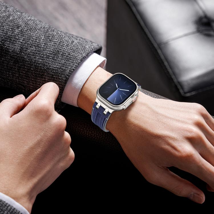 EDA009133001D_4.jpg@1d6ca72e8e858f8ecb0ecfef67e0d627