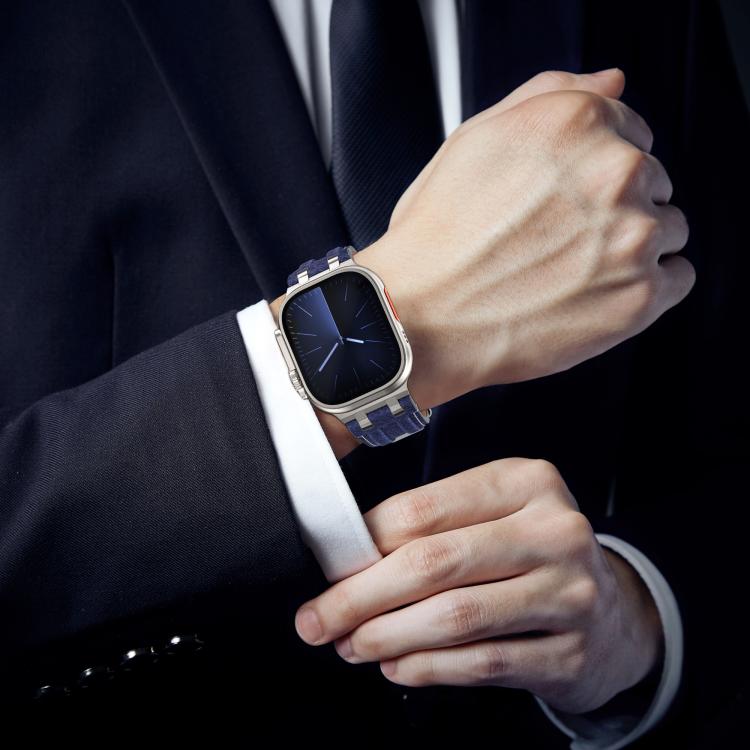 EDA009133001D_5.jpg@9817da4b4f67fda6a1a06513aa5aebcf