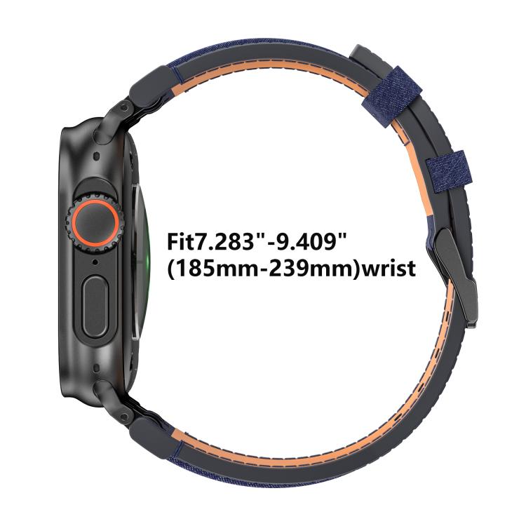 EDA0091330_B3.jpg@2225880806b522c8eec81bee17e82b32