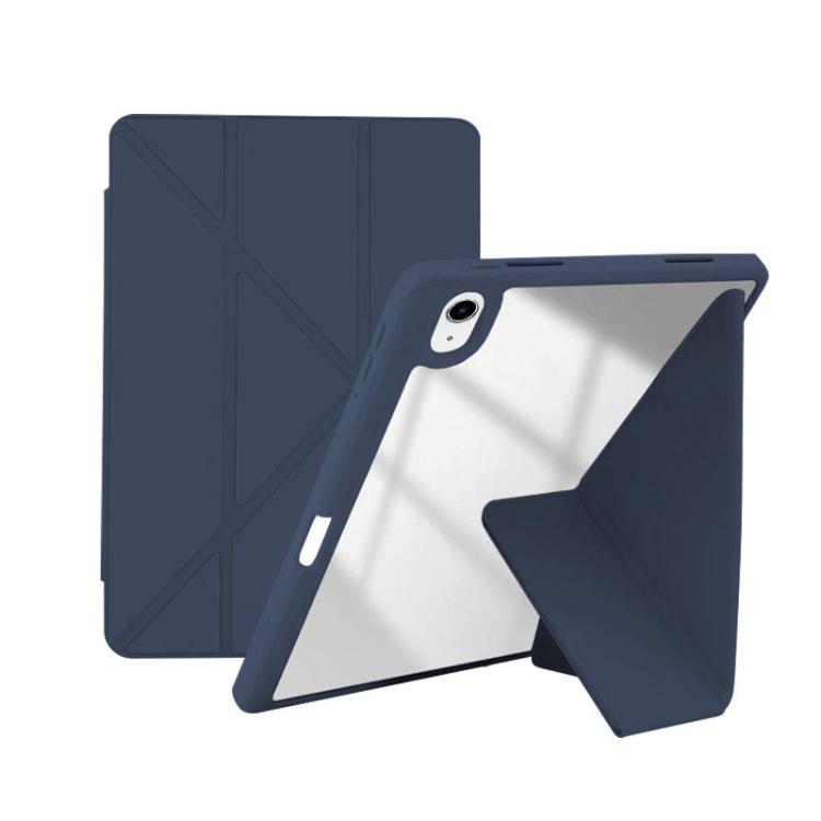 EDA009133201C.jpg@3acbb16cd6ab9765f6404cb7fa924554