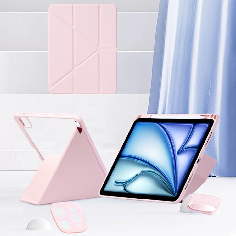 EDA0091332_B1.jpg@889beba9edb9b6d663324f2acde22661