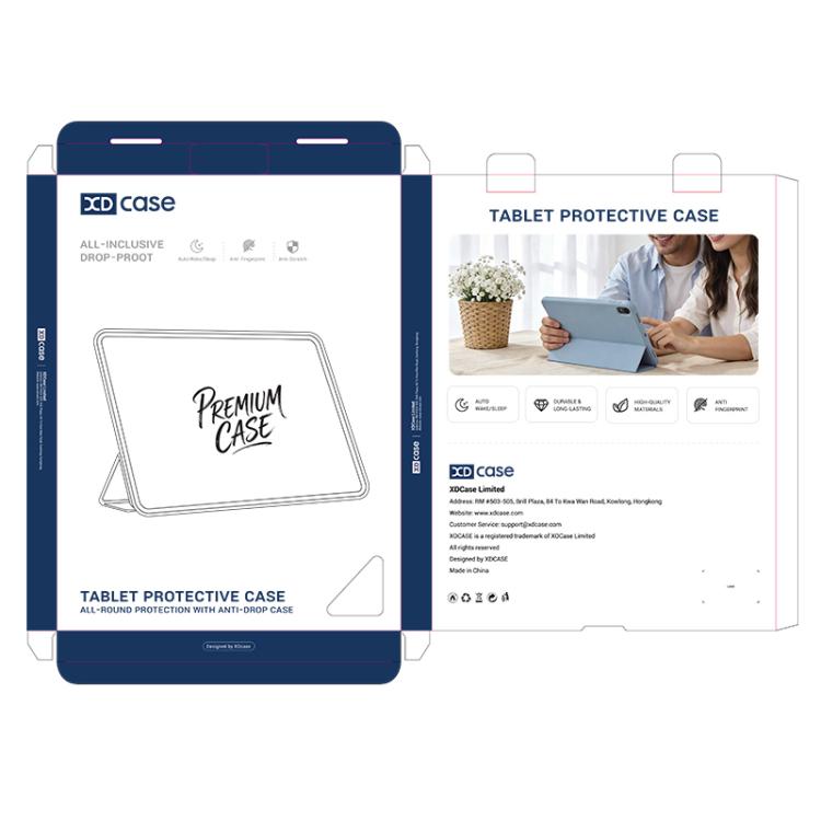 EDA0091332_B10.jpg@55abf76c49b4ce33920a9fc67a44ba93