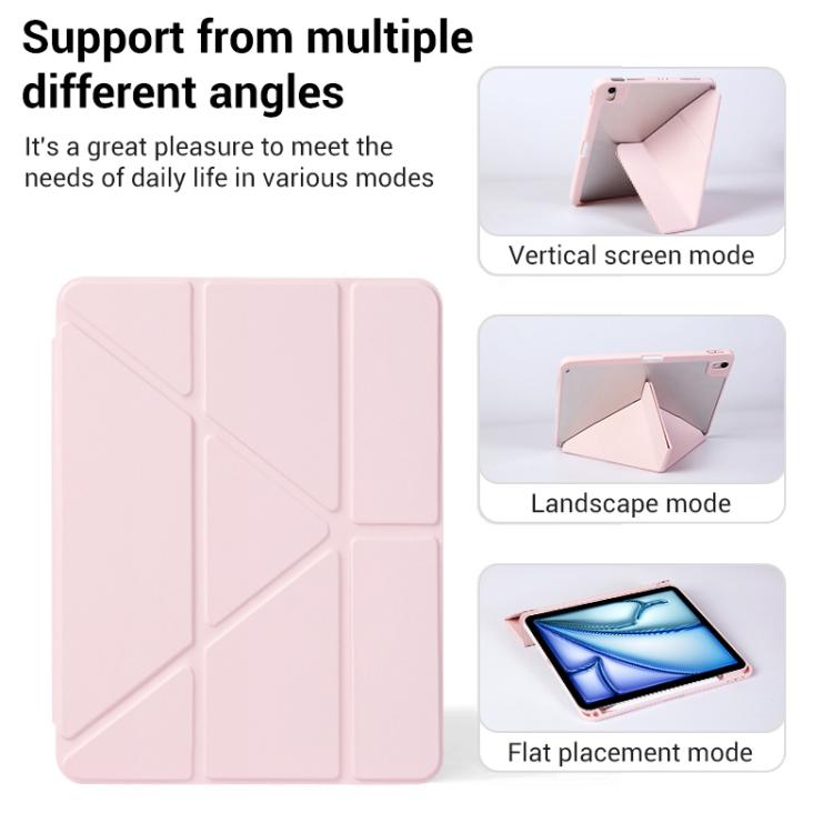 EDA0091332_B2.jpg@2b8a469680e9a519c3ceee9f6953b43a