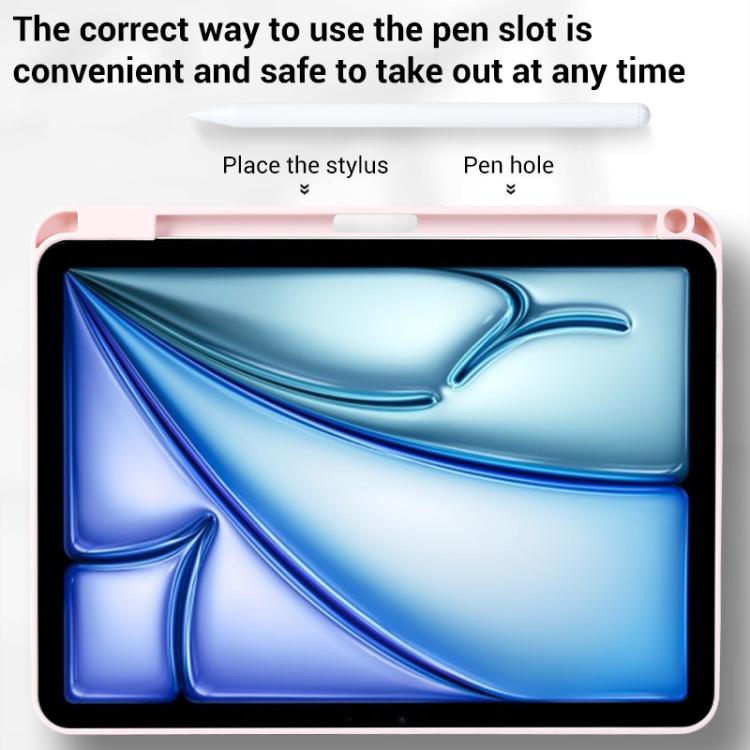 EDA0091332_B3.jpg@e995c77310e0cdc286c90acbb81e1942