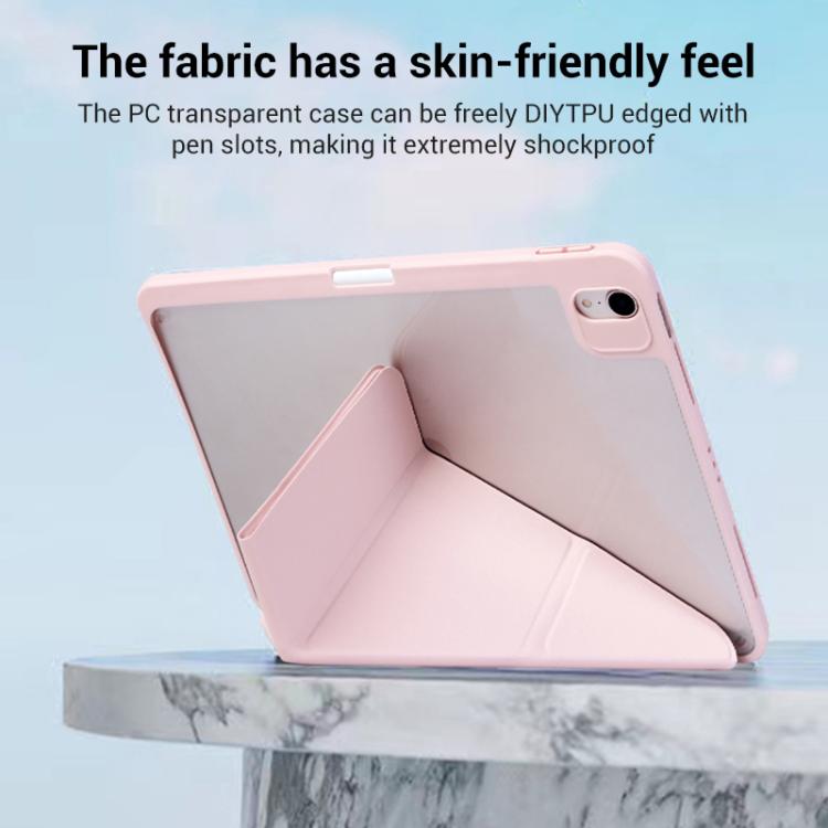 EDA0091332_B4.jpg@1205fb5c5f5d58fbe720b2364b878f84