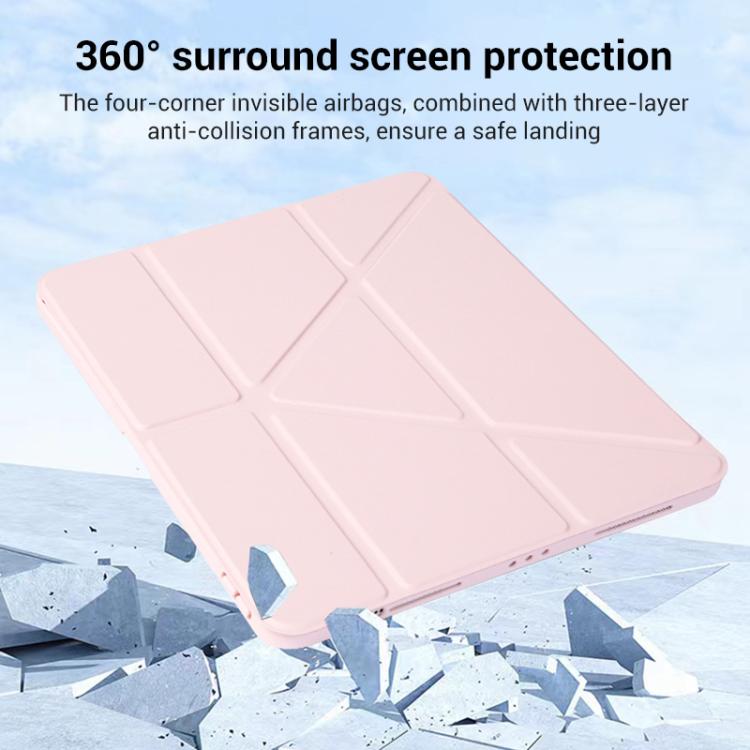 EDA0091332_B5.jpg@d4c4f40390ee032c83d1af8d96b8144c