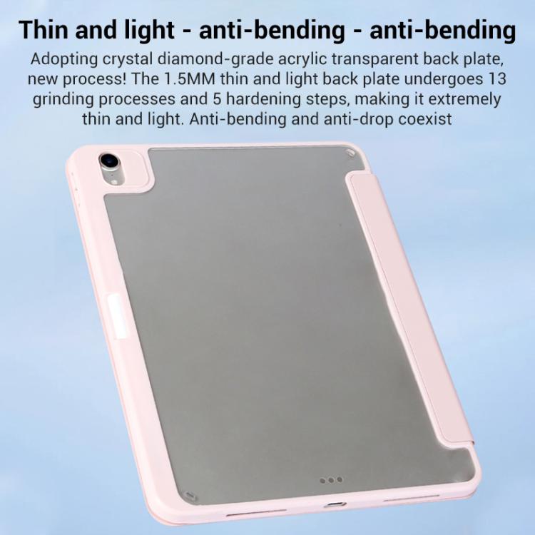 EDA0091332_B6.jpg@e51b57e1ee64e37e9ae6b7f19b9ba567