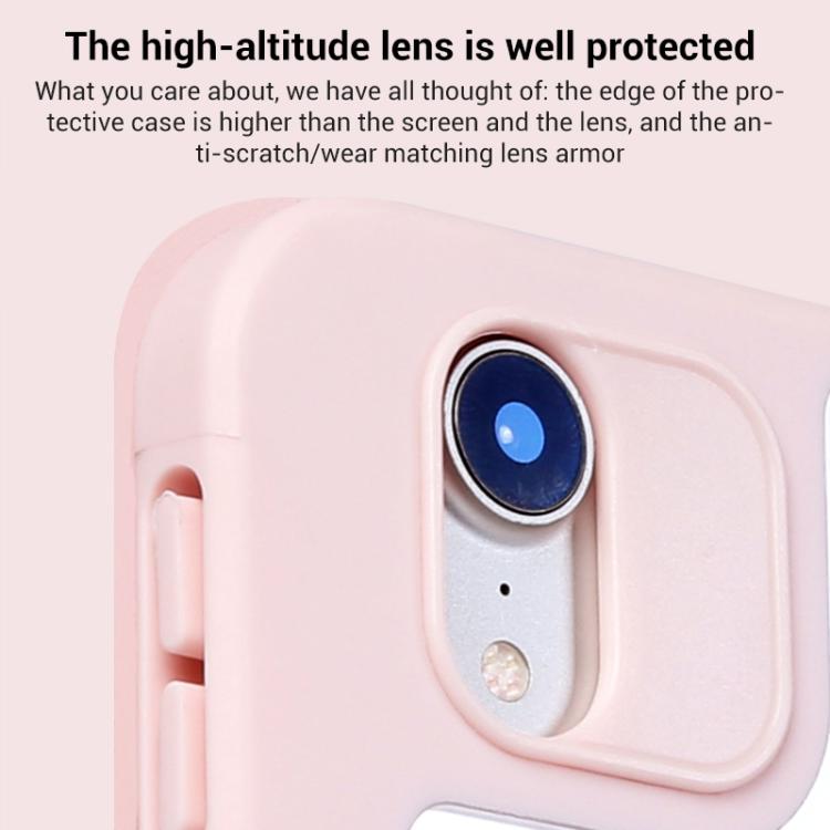 EDA0091332_B7.jpg@f54592756f35ab5c0a78279340b6f173