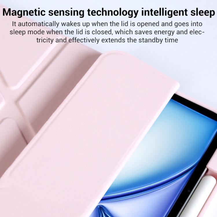 EDA0091332_B8.jpg@4efa98c02433970874ebeadf9bb2197f