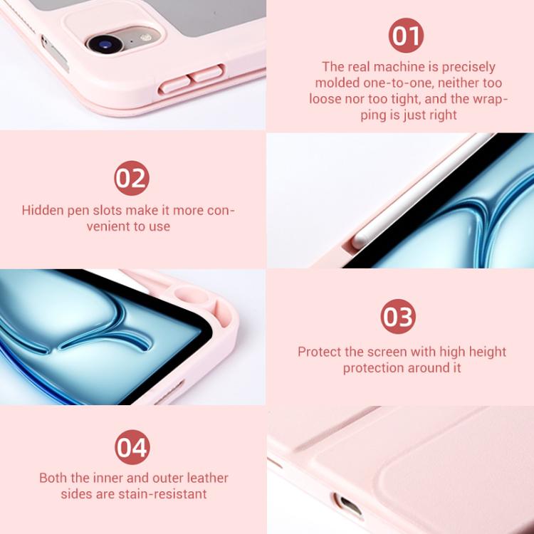 EDA0091332_B9.jpg@b05f8a9ed7c14c5b6d344a3395982d26