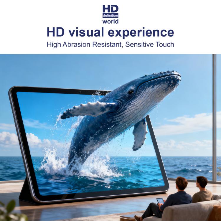 EDA009134002_2.jpg@986fe11f9cc4f08ddae21fa00a4be537