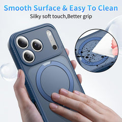 EDA009134704C_2.jpg@3436dab0a0531ab795a655616f11a6f2