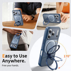 EDA009134704C_3.jpg@ea543aaf44ad1f37793c403faf0fe593