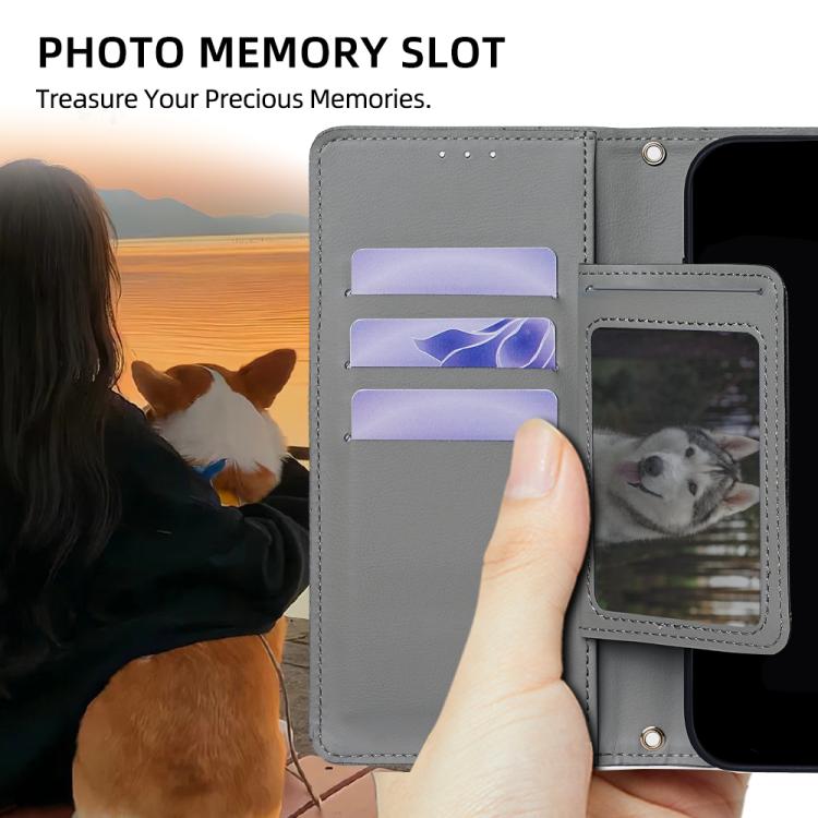 EDA009142203D_5.jpg@1fc0c24d498c8e6672b8ba8c34e928f2