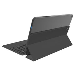 Jumper Keyboard Leather Case, For Jumper EZpad V12 Plus