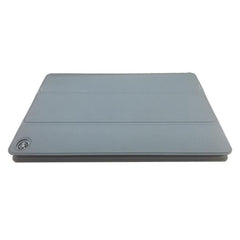 Jumper Keyboard Leather Case, For Jumper EZpad V12 Plus