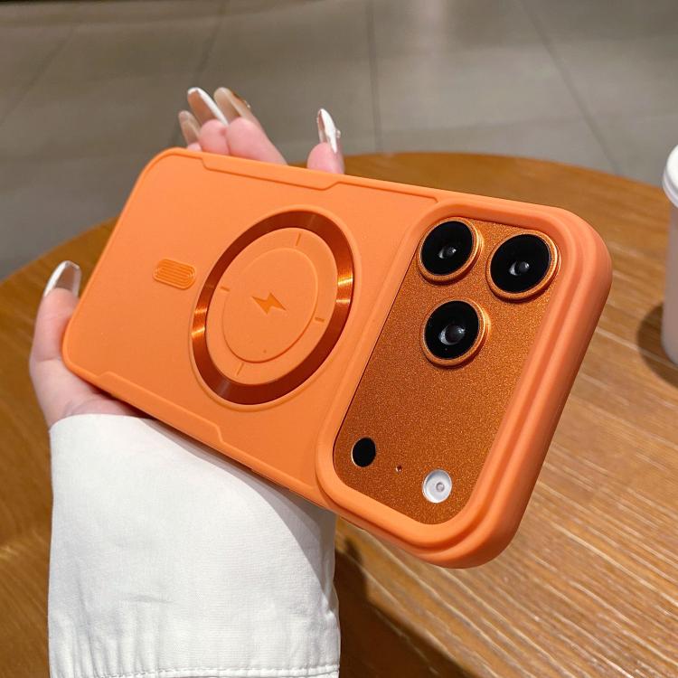 EDA009152601B.jpg@eca4df11ece25ffc65eafe25dd4d3400