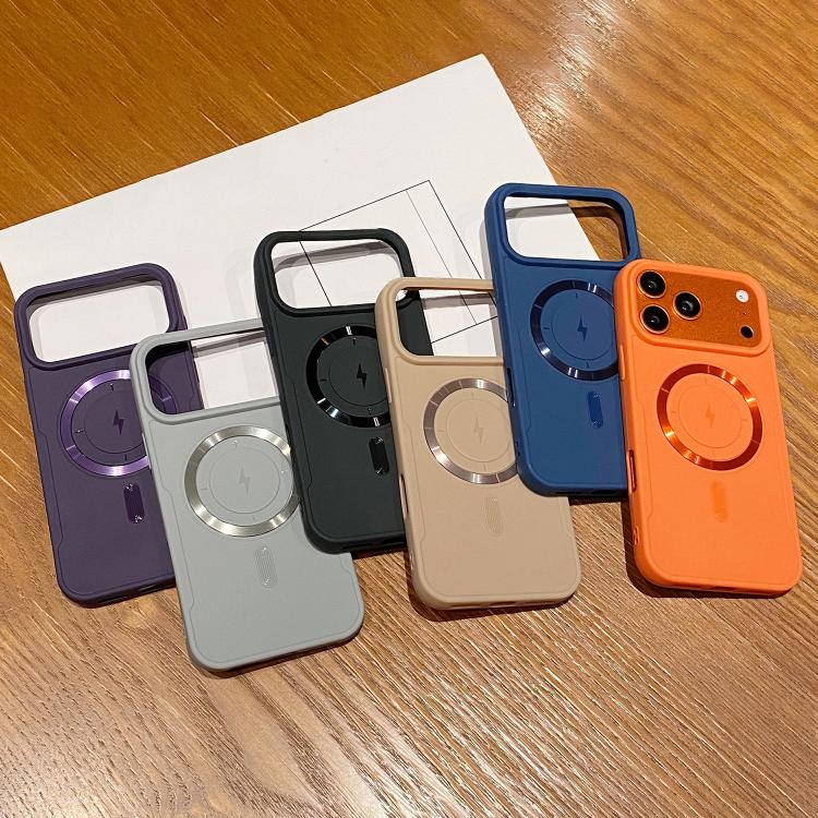 EDA0091526_B1.jpg@2ee38ad3652749dc8d9116724235bd16