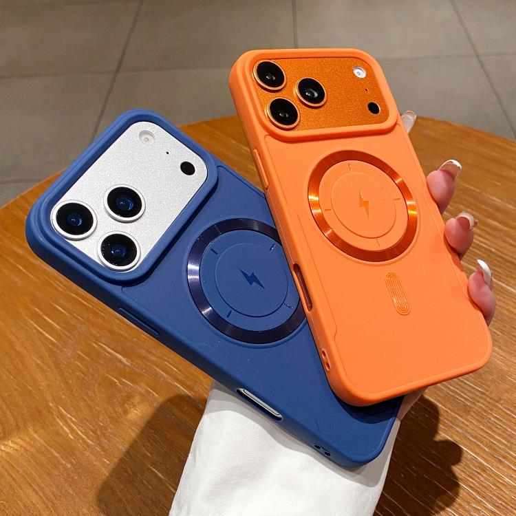 EDA0091526_B2.jpg@9516826463f91a54c4fc948b9d8300af