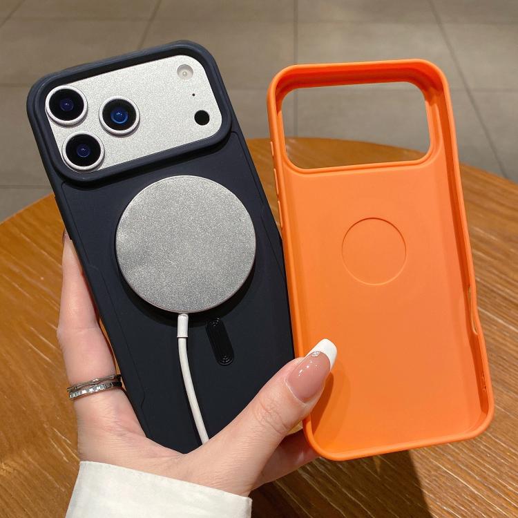 EDA0091526_B5.jpg@cb7d8610a1613c6187bc47117b08bb71