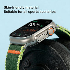 EDA0091569_B2.jpg@76e1792a5f1936b1d060f35527e534ab