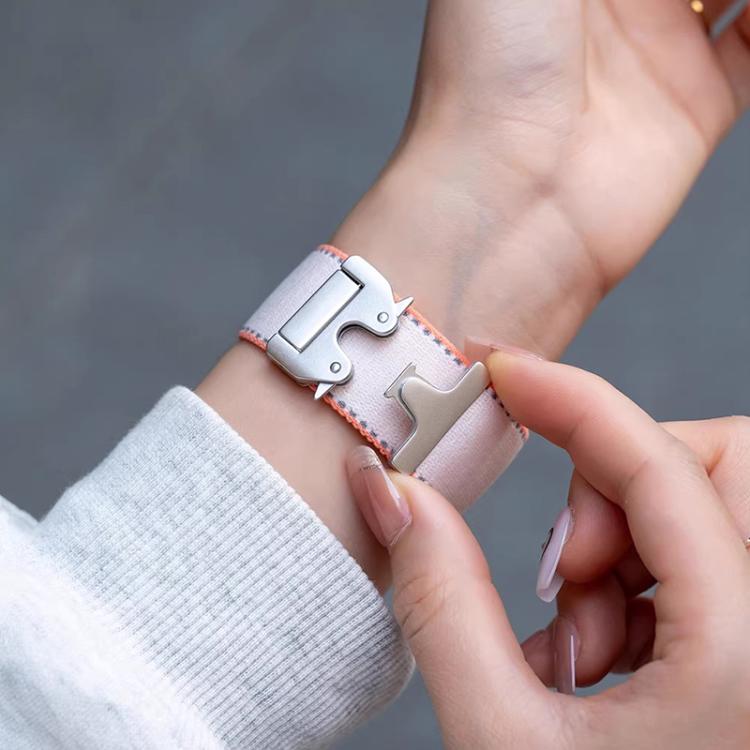 EDA0091569_B3.jpg@7ce94349c7deeaea1e076f3fc0c3b6da