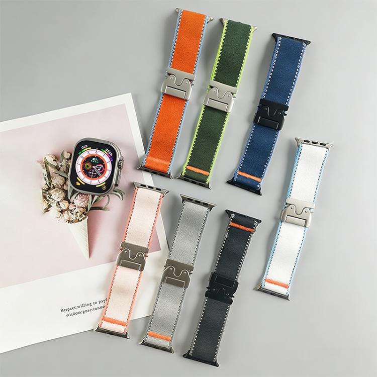 EDA0091569_B5.jpg@c0870ad913753eb8fbd9e4718e0586a4