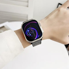 EDA0091579_B1.jpg@26b3e5f5f44ee53eaa84e3f7430162db