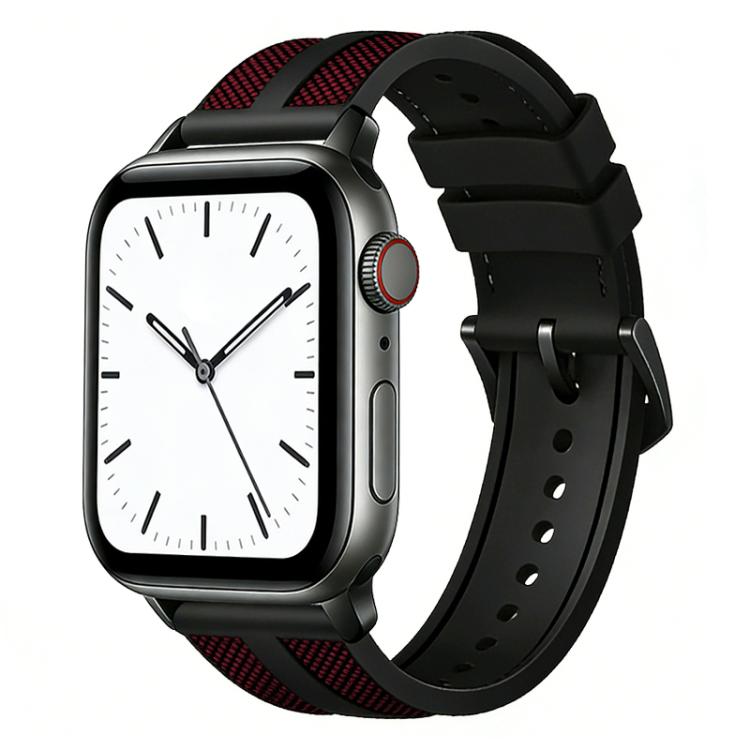 EDA009158501A.jpg@22c37ee5d386c4465c2102cebbef7b40