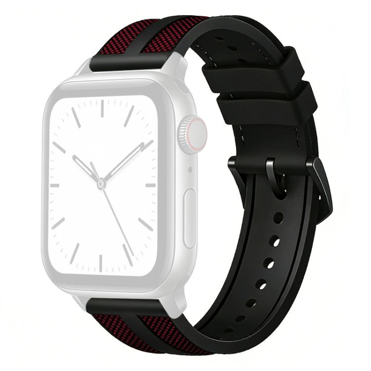 EDA009158501A_1.jpg@3a46d0303a4736ca7dbb4dc17c689d0f