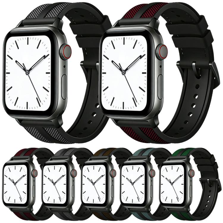 EDA0091585_B1.jpg@1e813e42bed60ea20d35f3685914e91b