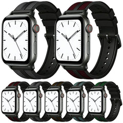 EDA0091585_B1.jpg@1e813e42bed60ea20d35f3685914e91b