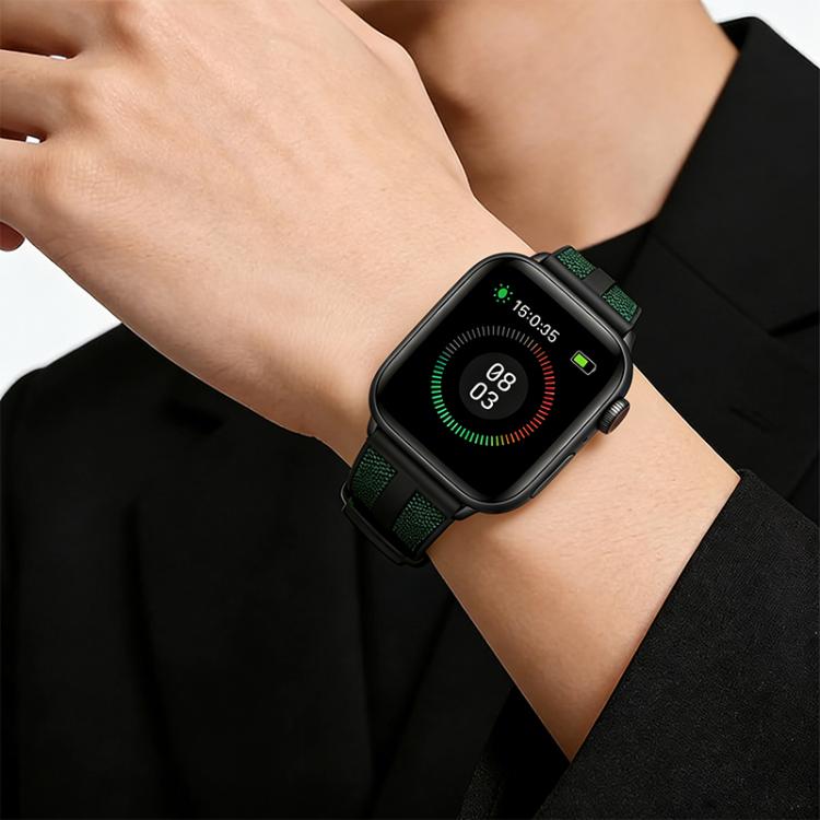 EDA0091585_B5.jpg@0546cd95934b5c736700d86d20b42e5a