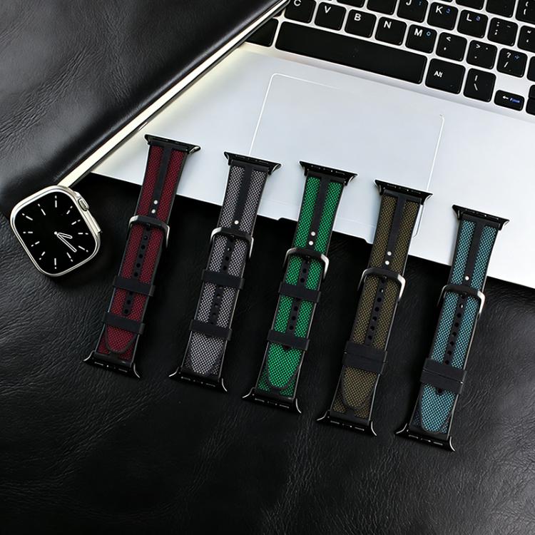 EDA0091585_B6.jpg@c4c483e48713f4a5b510eea0787e553d