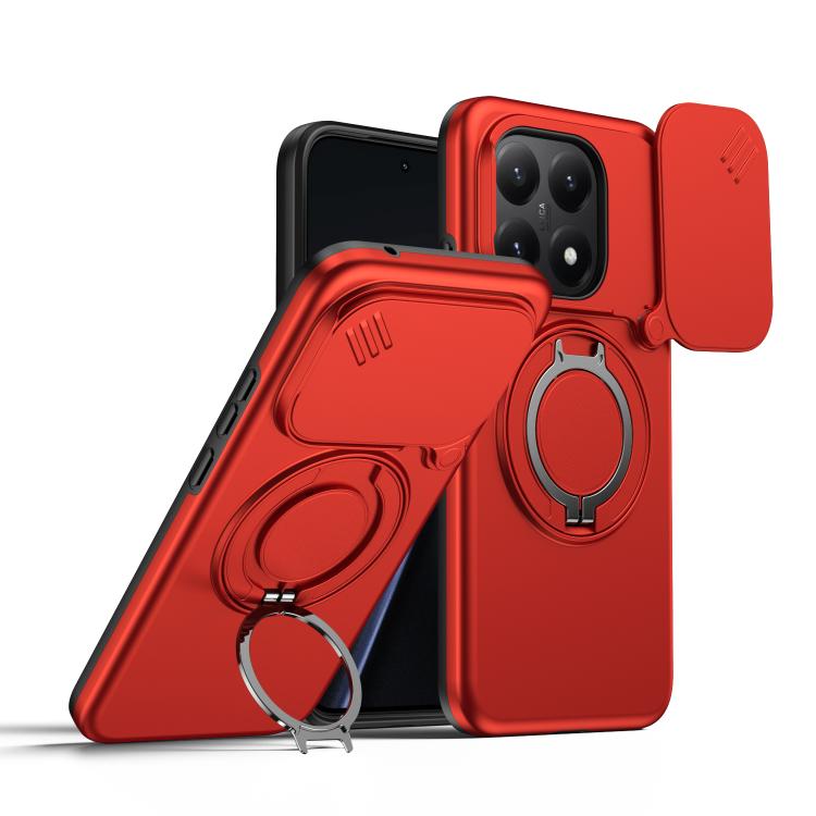 EDA009159401F.jpg@bf8260e20ba45ae48a3aed0a64785fbb