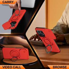 EDA009159401F_1.jpg@1ec776d87571148aa3ca60d1ed4680e7