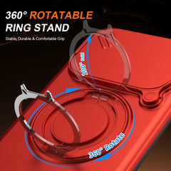 EDA009159401F_2.jpg@790ada9c9434bef867b15ad1abea7654