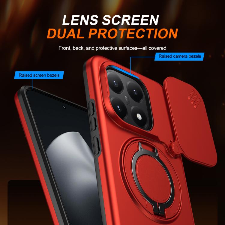 EDA009159401F_3.jpg@3a20570e4e098dff8fa516fd9eec489a