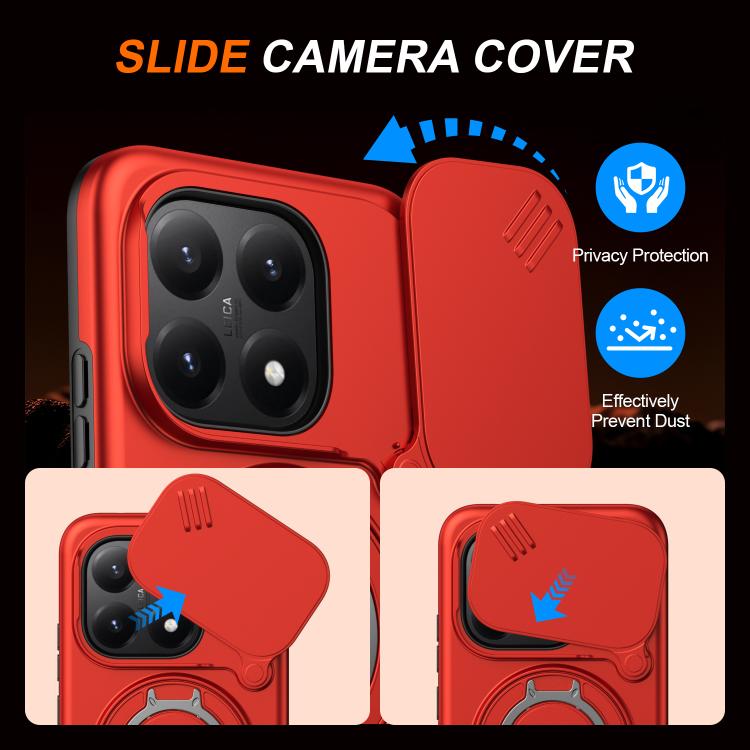 EDA009159401F_4.jpg@6a0f5a0d463724a245c888712fe65383