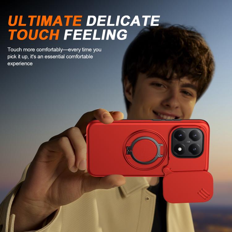 EDA009159401F_6.jpg@cb5b808e14a682641b405dd70fba2588