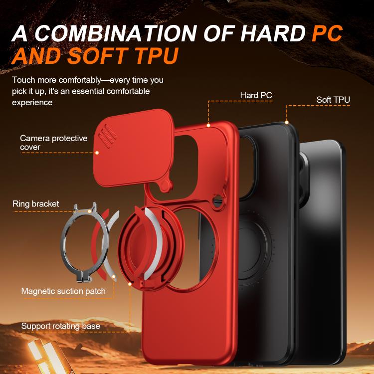 EDA009159401F_7.jpg@c876fa6a7354debcccc77d2733374863