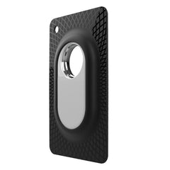 XDcase TPU Wallet Card Design Protective Case, For Samsung Galaxy SmartTag2