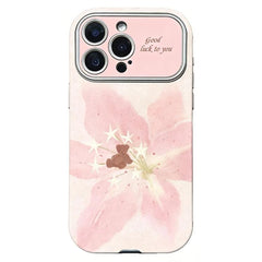 EDA009173110D.jpg@6d8f5027739cb8f7bf6700b33cb5568a