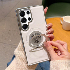 EDA009175805A_1.jpg@2d6fe300e32e387a1b89329899d201a5