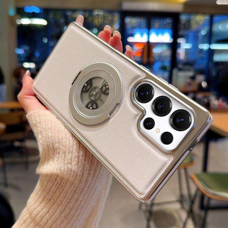 EDA009175805A_2.jpg@dc18539e56a98be9eb79a61707940d5a