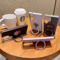 EDA009175805A_3.jpg@5f7b64daaee2e31f0b14dd0d35d2d29d